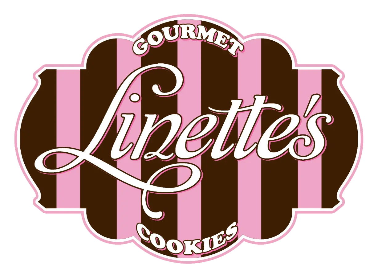 Linettes Gourmet Cookies & Cupcakes
